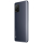 Xiaomi Mi 10 Lite 5G 6/128GB Cosmic Grey - 574588 - zdjęcie 5